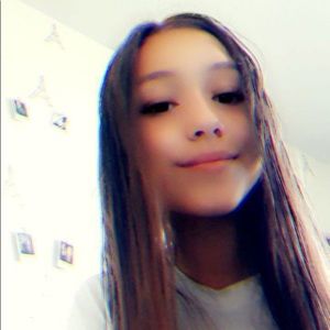 Meet your Posher, Danny